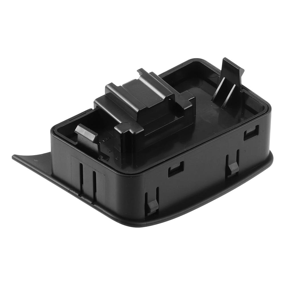Car Steering Wheel Control Switch For Ford For Expedition 2009-14 OEM Part Number 8L2T-9E740-CAW Replacement Car Accessories