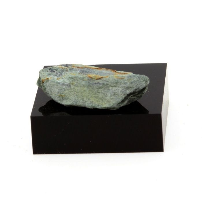 Redruthite 17.0 carats