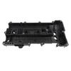 Valve/Rocker Cover for Ford & Land Rover (LR070360, LR056035, 31460817, 1940995)