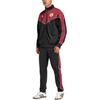 adidas Free Shipping With AdiClub Manchester United '91 Track Top JF0373