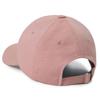 EXPRESS HOLIDAY My Puppy Ball Cap_Dust Pink