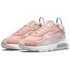 Nike Air Max 2090 Peaches and Cream Teniși pentru femei Roz Roz-Oxford Barely-Rose DA8702-600