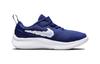 Nike Star Runner 3 Dream Low top Kids' Running Shoes Dark Blue Children Aged 3 7 Years Old DD0750-400