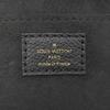 Louis Vuitton M81417 Monogram Ann Platt Petit Sac Plat2WAY Bag Monogram Ann Platt Array