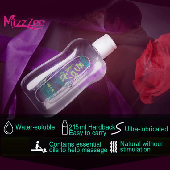 Love Vaginal Lubricant Liquid Smooth Safe Safe Intimate Massage Sex Care