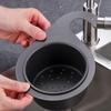 Utensílios de cozinha – Acessórios para lava-loiças