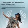 Thunderbird Air4 Smart AR Glasses for HD Viewing