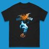 Michael Myers Halloween Laurie Halloween Take A Knife Horror Movie Character Mens Tee Top