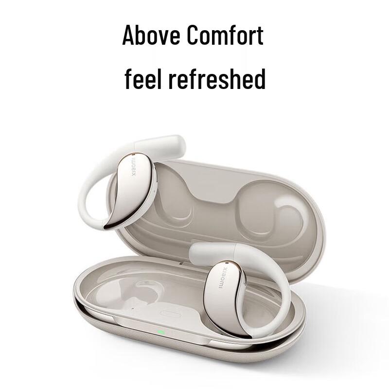 Xiaomi Open-Ear Bluetooth Earbuds