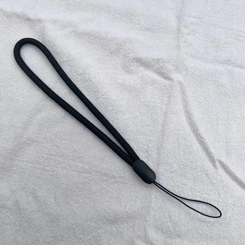 Multi-Purpose Hanging Rope for Bags, Phones, and Flashlights