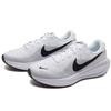 NIKE Men's Running Shoes Cushioning NIKE REVOLUTION 8 Sneakers