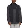 Nike Jackets Men's Hooded Moderate Other AT3903-010