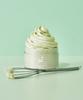 [24-Hour Moisturizing] Apple Cider Whipping Cream Cleanser 100g