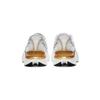 SAUCONY Endorphin Pro 3 Elite Running Shoes Men Sneakers White Platinum S20755-13