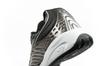 Puma V-S2 Goalgetter Jr [404135 03] year 38