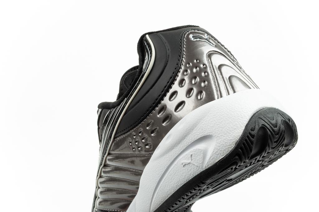 Puma V-S2 Goalgetter Jr [404135 03] year 38