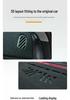 Volkswagen Lavida Dashboard Sunshade Pad - Light Blocking for New Sharp Edition 24 Voyage