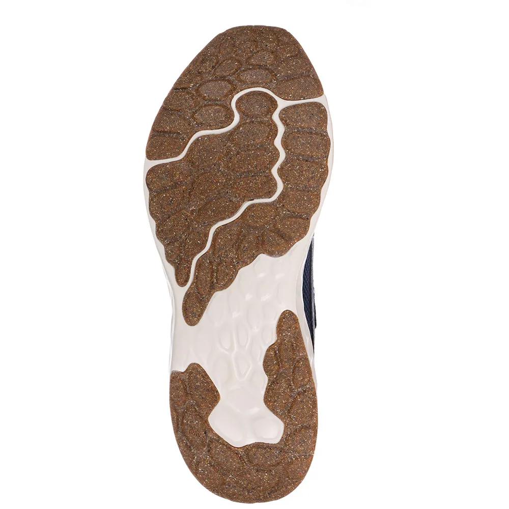 New Balance Кросовки Fresh Foam Arishi V4 Tiralux