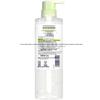 DOVE Herbal Hydrating Silicone-Free Shampoo