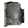 A2475400025 Mercedes W177 Battery Protection/Top Cover