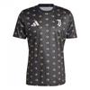 Adidas Unisex Adult 2024/2025 Football Shirt