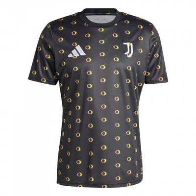 Topp – T-shirts