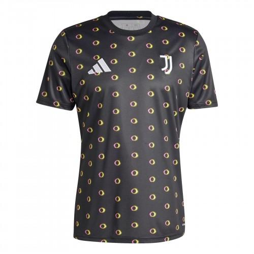 Adidas Unisex Adult 2024/2025 Football Shirt