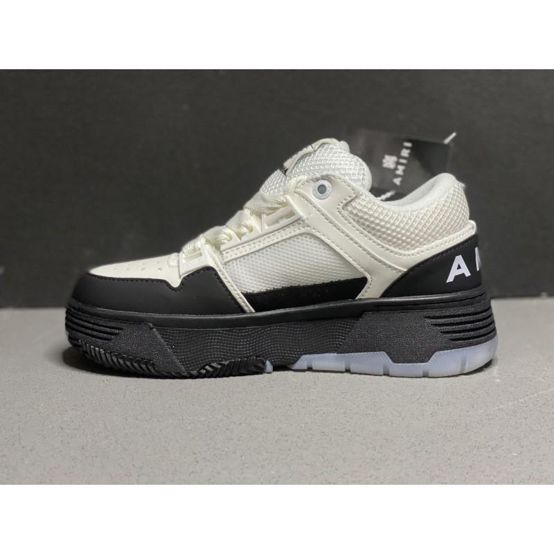 Kids Shoes Arim Unisex Low Top Thick Sole Sneakers Casual Sports Shoes All Seasons