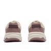 361 Slip Resistant, Abrasion Resistant, Waterproof Low Top Running Shoes Women's Oat Milk 582342237-2