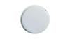 Plafoniera Led 12W 1160Lm 4000K Ip54 Okrągła Fi151 Mleczny 10196