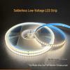 Illuminazione a LED – Strisce LED