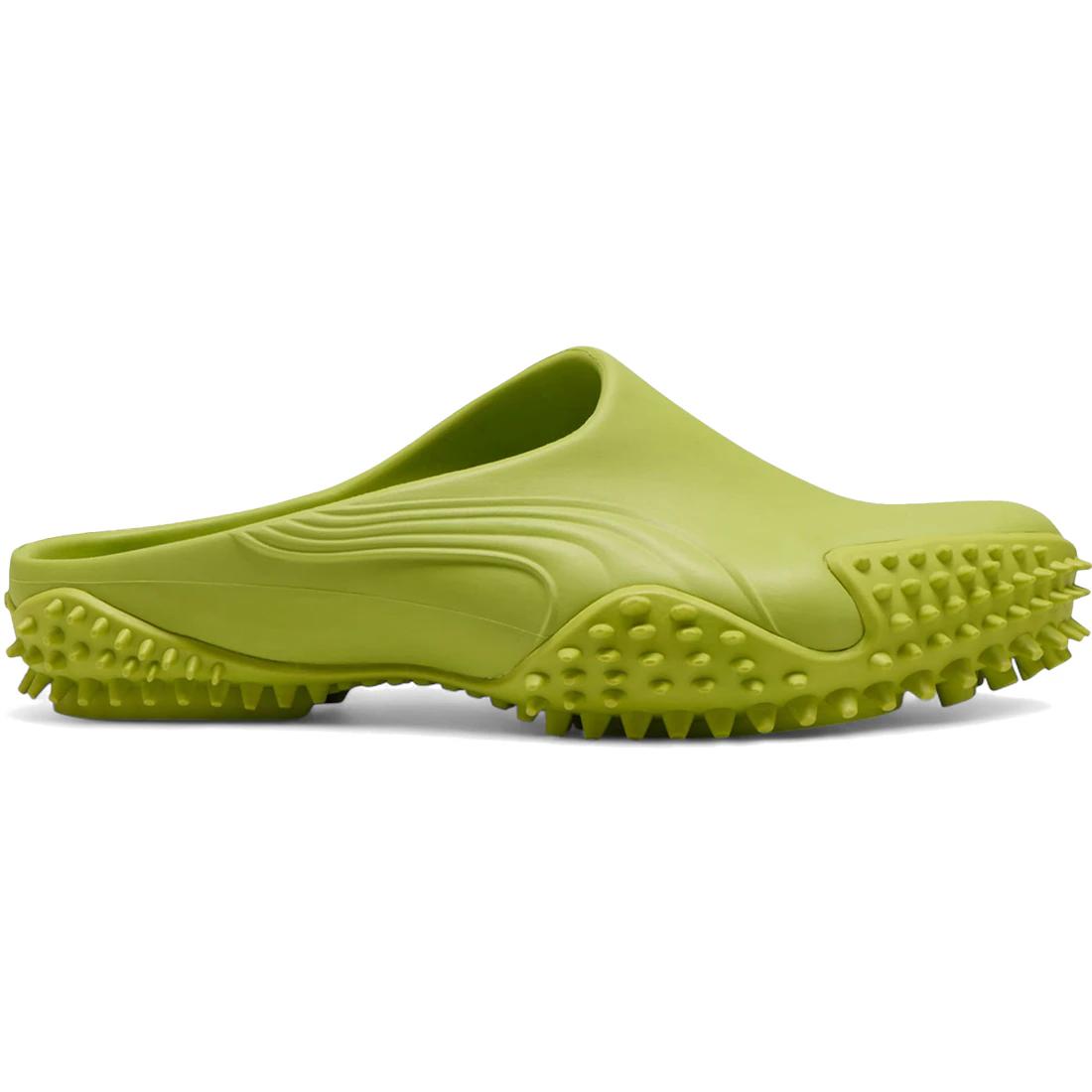 

Sneaker Puma Mostro Mule Sea Kelp(404433-03) 42