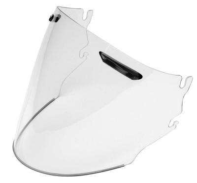 Super Adsys MZ Shield Clear Part 031480 (old Number 1480)