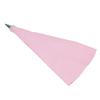 Seamless Piping Bag Stainless Steel Cake Decorating Kit Cream Pastry Nozzle  Cake Decorating
