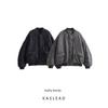 Kaslead New Arrival Women's Clothing Fashion Style Fashion All-Match Express Long Sleeves Jacket Outwear 4088246 800