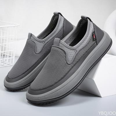 Scarpe da uomo – Sneakers