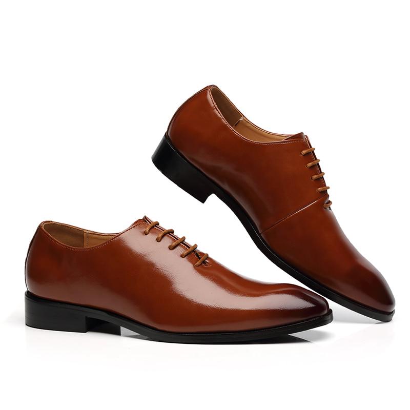 suit with loafers wedding