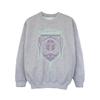 Star Wars Girls The Mandalorian Fierce Warrior Patch Sweatshirt