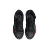 Nike Kyrie 7 Ep 'Bred' CQ9327-001