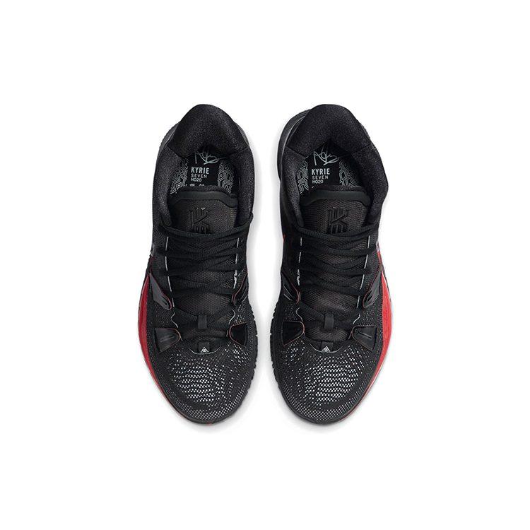 Nike Kyrie 7 Ep 'Bred' CQ9327-001