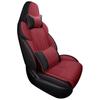 Changan CS55PLUS All-Season Linen Seat Cover for Five-Seat Car
