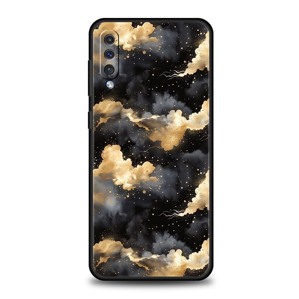 

Чехол с рисунком планеты и звездного неба для Samsung A54 A52 A24 A14 A50 A72 A70 A30 A40 A20S A20E A02S A12 A22 A34 A42 A32 5G A04s Samsung A22 5G