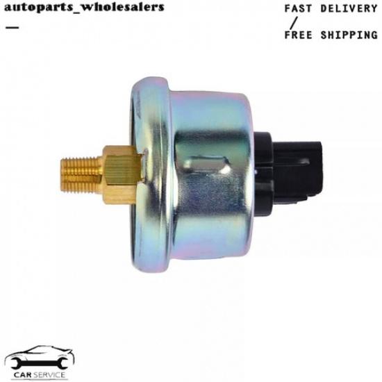 Oil Pressure Sending Unit For Toyota Sequoia Tundra LX470 LX570 83520-60050 New