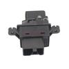 1PC New Electric Power Window Switch 93575-1Y000 Fits For Kia Picanto 2011-2016