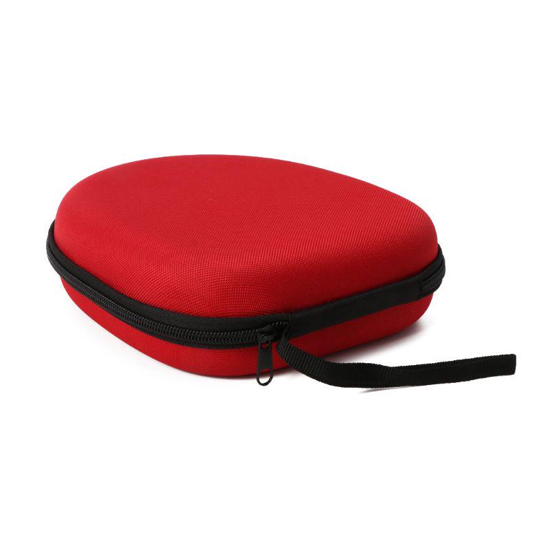 Headphone Case Cover Headphone Protection Bag Cover TF Cover Earphone Cover for WH-CH500 MDR-XB450
