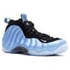 Nike Air Foamposite One University Blue 314996-402