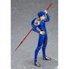 Max Factory Fate Stay Night Pop Up Parade Lancer  Fate Stay Night [heaven S Feel] 
