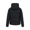 Mountain Warehouse Womens/Ladies Toasty Short Padded Jacket