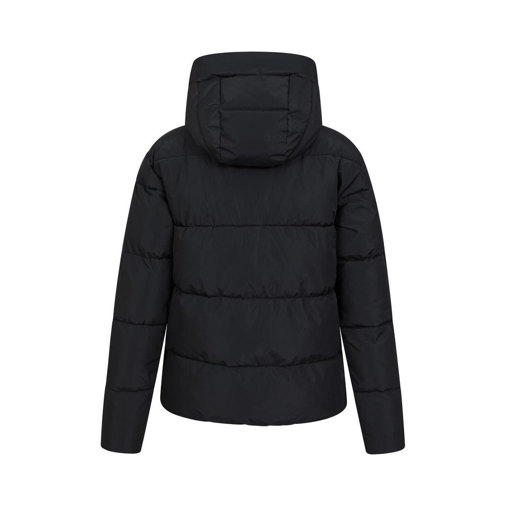 Mountain Warehouse Womens/Ladies Toasty Short Padded Jacket