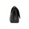 Vivienne Westwood Chain Shoulder Bag N403